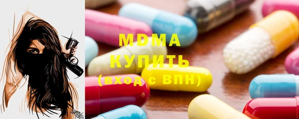 мдпв Рославль