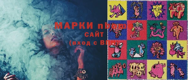 стаф Протвино
