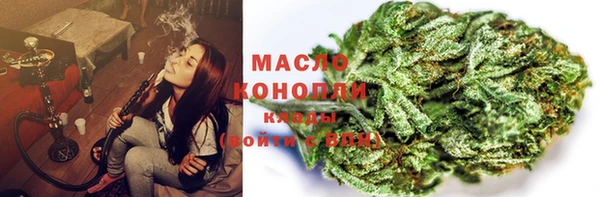мет Заводоуковск