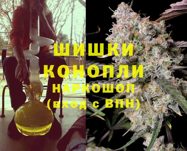 тгк Ростов