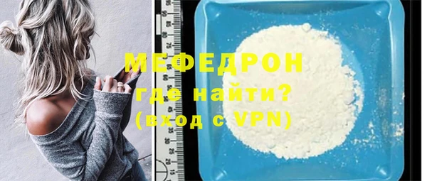 мдпв Рославль